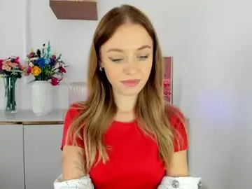Chaturbate Live Porn of perfectxcindy