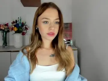 Chaturbate Adult Webcams of perfectxcindy