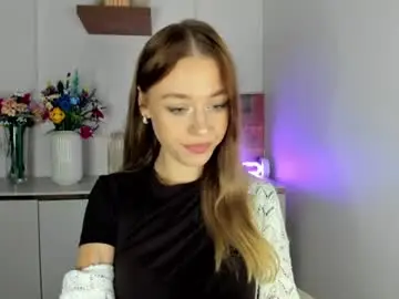 Chaturbate Free Porn Cam of perfectxcindy