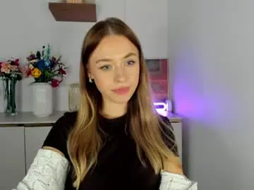 Chaturbate Private Sex Chat of perfectxcindy