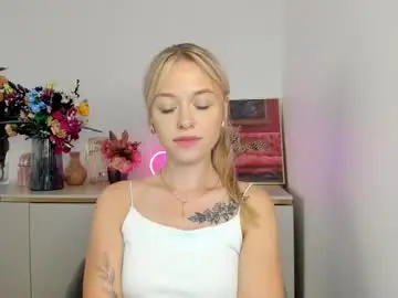 Chaturbate Adult Video Chat of perfectxcindy