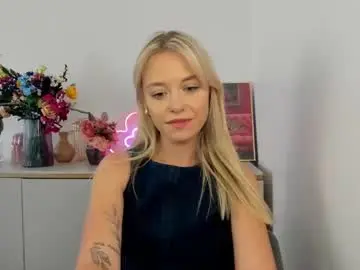 Chaturbate Live Porn of perfectxcindy