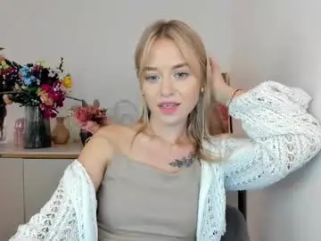 Chaturbate Best Webcam of perfectxcindy