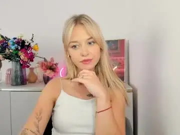 Chaturbate Live Porn of perfectxcindy