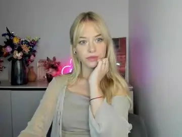 Chaturbate Adult Video Chat of perfectxcindy