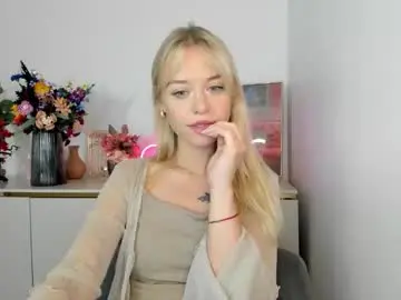 Chaturbate Watch Live Sex Cams of perfectxcindy