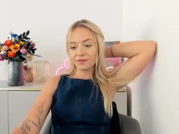 Chaturbate Watch Live Sex Cams of perfectxcindy