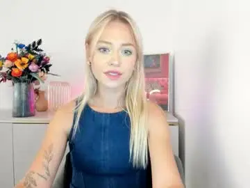 Chaturbate Adult Webcam of perfectxcindy