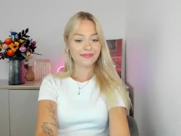 Chaturbate Best Webcam of perfectxcindy