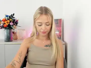 Chaturbate Sex Chat of perfectxcindy
