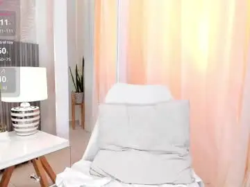 Chaturbate Sex Chat of sally_azmani