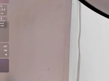 Chaturbate Best Webcam of sally_azmani