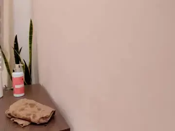 Chaturbate Best live sex cam show of sally_azmani