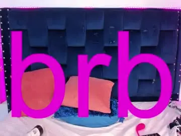 Chaturbate Private Sex Chat of saraapril_1