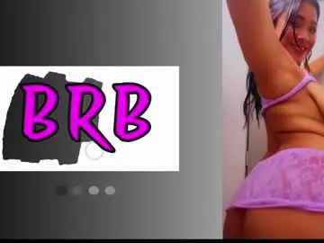 Chaturbate Watch Live Sex Cams of saraapril_1