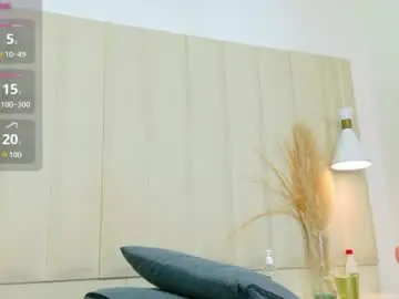 Chaturbate Live Porn of saraycortez