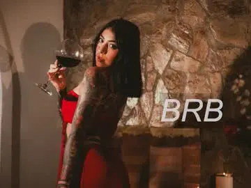 Chaturbate Adult Video Chat of sophi_leone_