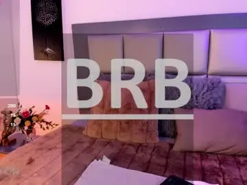 Chaturbate Live Sex Cam of sophi_leone_