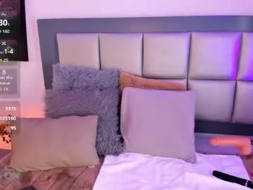 Chaturbate Adult Webcam of sophi_leone_