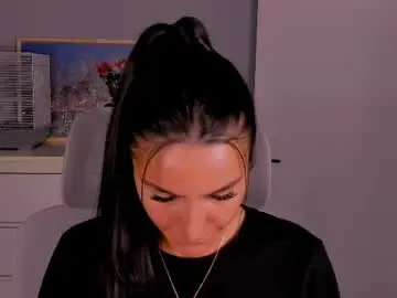 Chaturbate Live Sex of whoislulu
