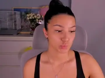 Chaturbate Free Porn Cam of whoislulu