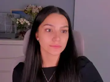Chaturbate Adult Video Chat of whoislulu
