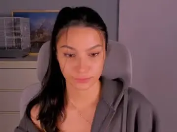 Chaturbate Nude Webcam of whoislulu