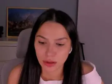 Chaturbate Watch Live Sex Cams of whoislulu