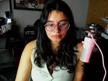 Chaturbate Adult Webcams of arya_miller