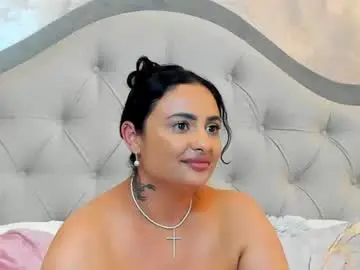 Chaturbate Free Live Porn of bianca_vale