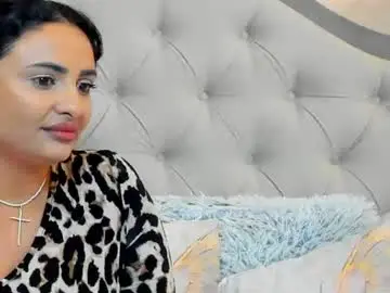 Chaturbate Best live sex cam show of bianca_vale