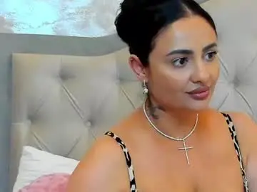 Chaturbate Free Live Porn of bianca_vale