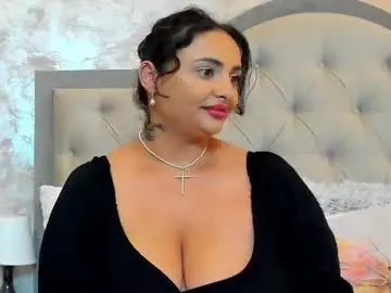 Chaturbate Free Live Porn of bianca_vale