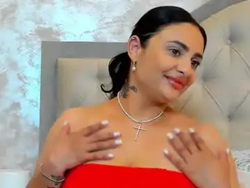 Chaturbate Watch Live Sex Cams of bianca_vale