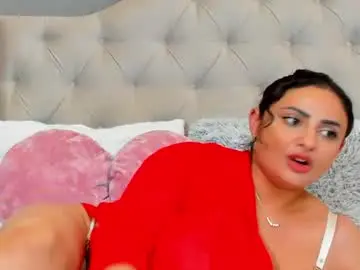 Chaturbate Live Sex of bianca_vale