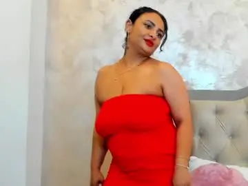 Chaturbate Watch Live Sex Cams of bianca_vale