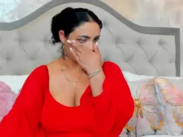 Chaturbate Live Sex of bianca_vale