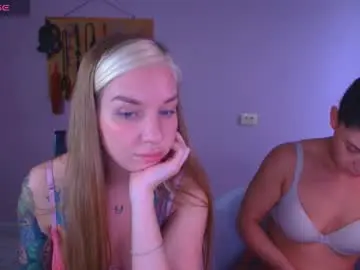 Chaturbate Best live sex cam show of carrie_moonshine