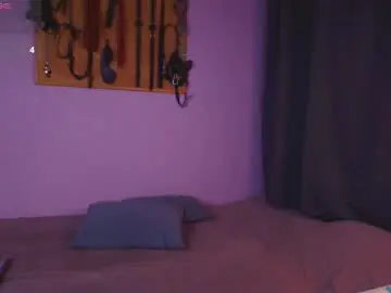 Chaturbate Live Porn of carrie_moonshine