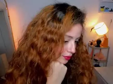 Chaturbate Live Porn of cassandra_caiin