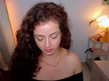 Chaturbate Adult Webcam of cassandra_caiin