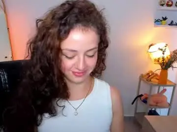 Chaturbate Free Live Porn of cassandra_caiin