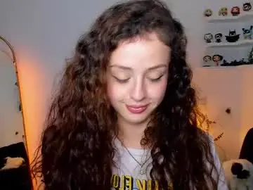 Chaturbate Free Porn Cam of cassandra_caiin