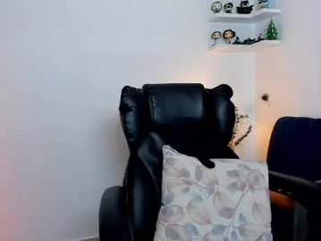 Chaturbate Adult Webcams of cassandra_caiin