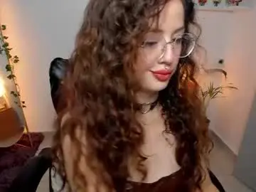 Chaturbate Adult Webcams of cassandra_caiin