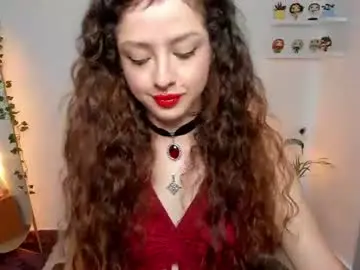 Chaturbate Watch Live Sex Cams of cassandra_caiin
