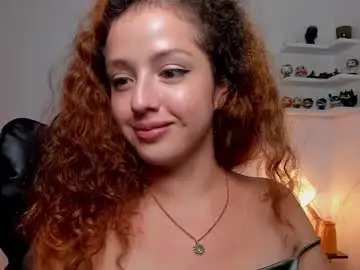 Chaturbate Free Live Porn of cassandra_caiin