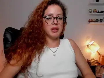 Chaturbate Watch Live Sex Cams of cassandra_caiin
