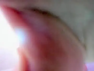 Chaturbate Nude Webcam of crystalnut