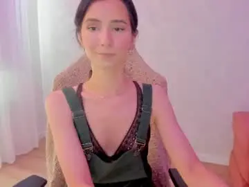 Chaturbate Free Live Porn of crystalnut